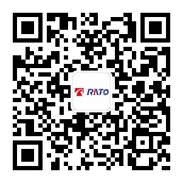 优德88官网网站集团