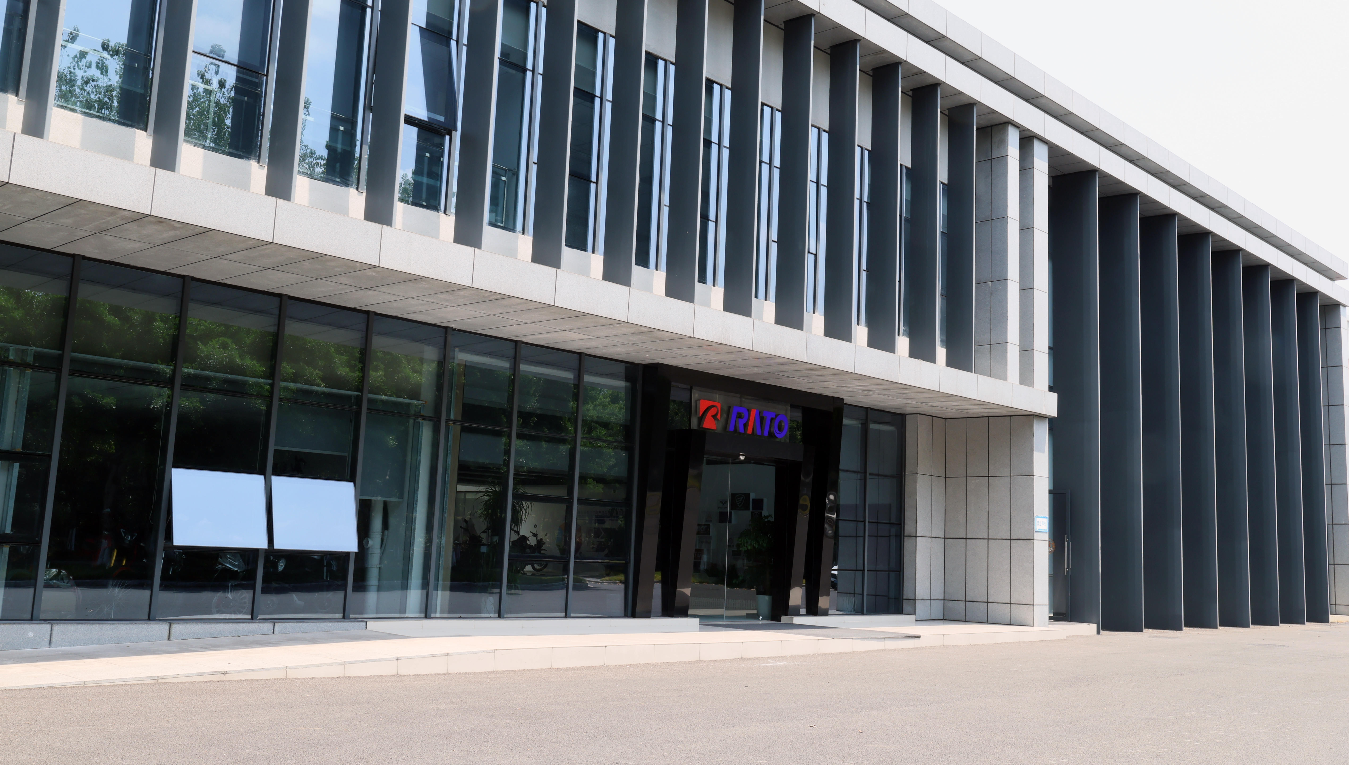 重庆优德88官网网站智能装备有限公司