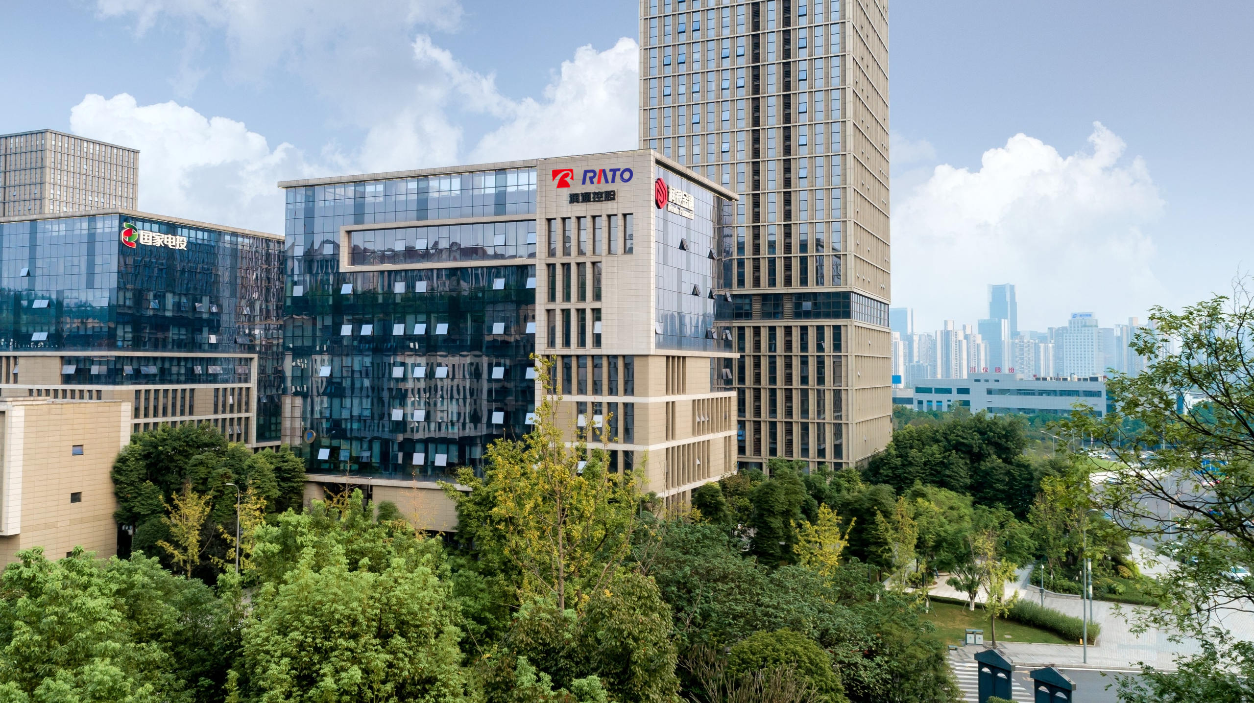 优德88官网网站